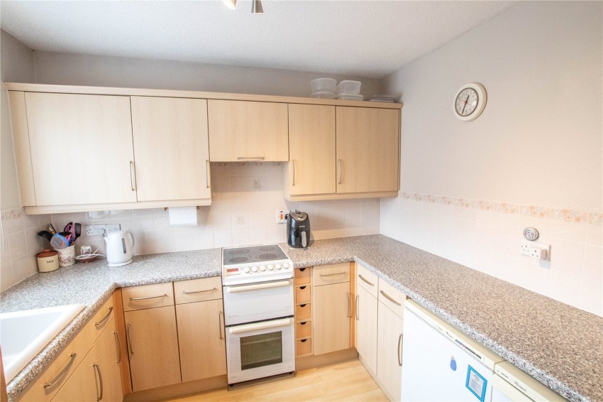 Images for Bar Hill, Cambridge, Cambridgeshire
