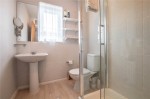 Images for Bar Hill, Cambridge, Cambridgeshire