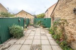 Images for Bar Hill, Cambridge, Cambridgeshire