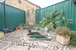 Images for Bar Hill, Cambridge, Cambridgeshire