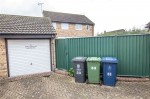 Images for Bar Hill, Cambridge, Cambridgeshire