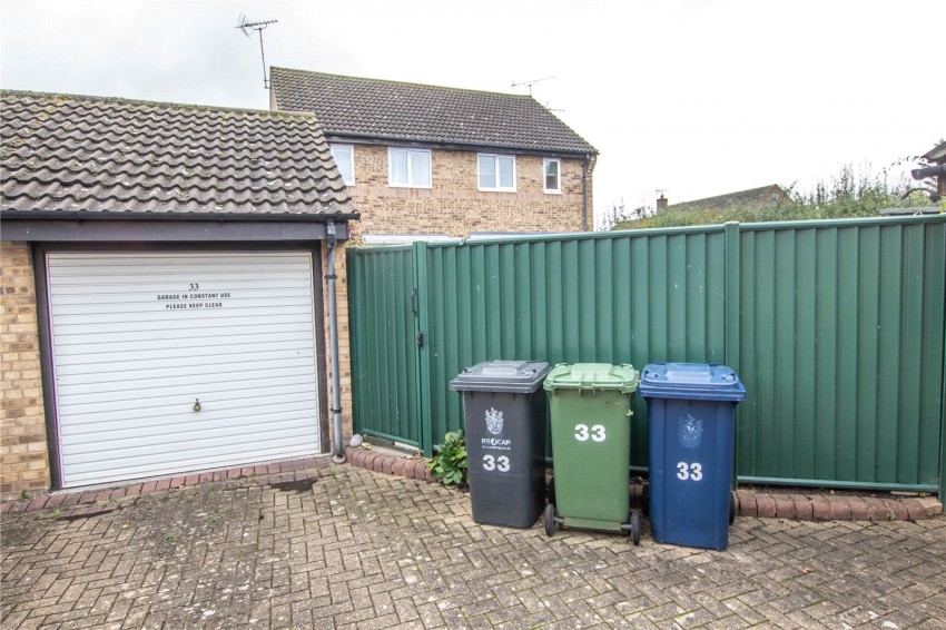 Images for Bar Hill, Cambridge, Cambridgeshire