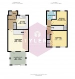 Images for Bar Hill, Cambridge, Cambridgeshire