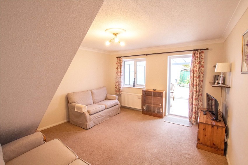 Images for Bar Hill, Cambridge, Cambridgeshire
