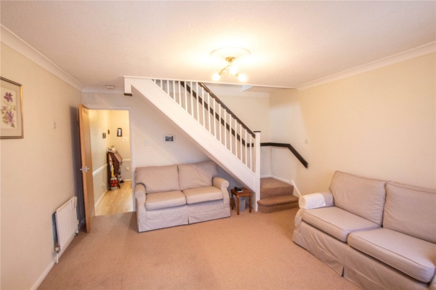 Images for Bar Hill, Cambridge, Cambridgeshire