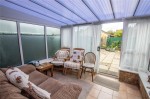 Images for Bar Hill, Cambridge, Cambridgeshire