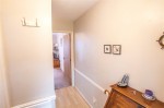Images for Bar Hill, Cambridge, Cambridgeshire