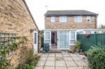 Images for Bar Hill, Cambridge, Cambridgeshire