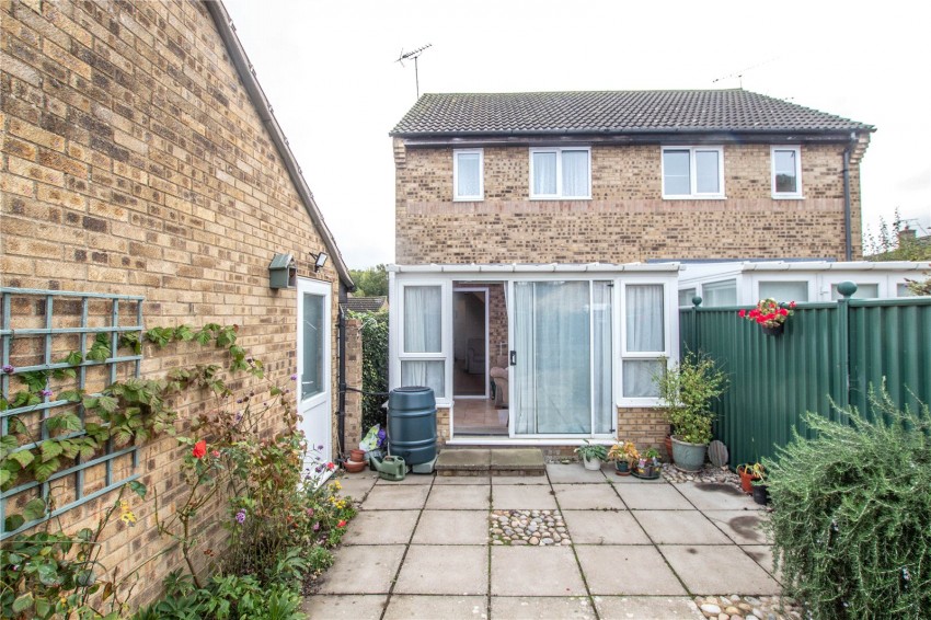 Images for Bar Hill, Cambridge, Cambridgeshire