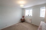 Images for Bar Hill, Cambridge, Cambridgeshire