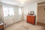 Images for Bar Hill, Cambridge, Cambridgeshire