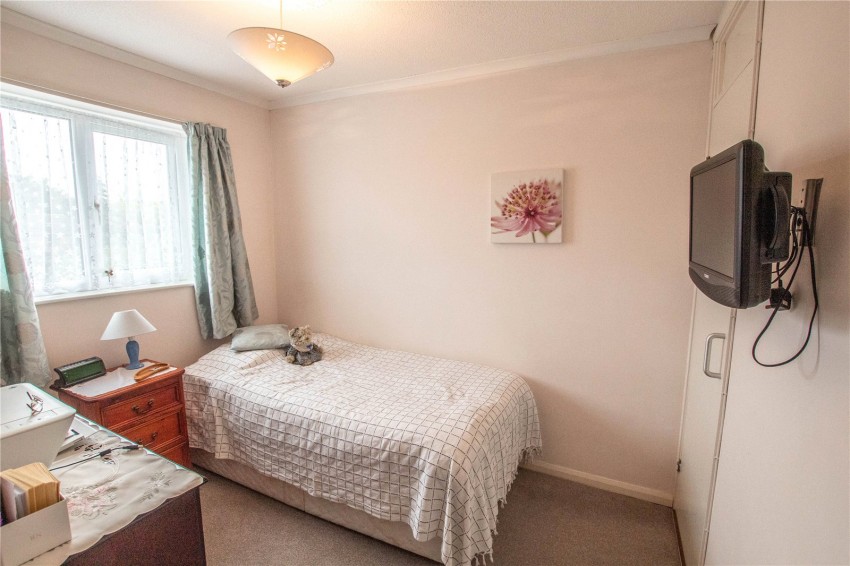 Images for Bar Hill, Cambridge, Cambridgeshire