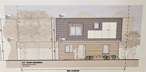 View Full Details for Girton, Cambridge, Cambridgeshire