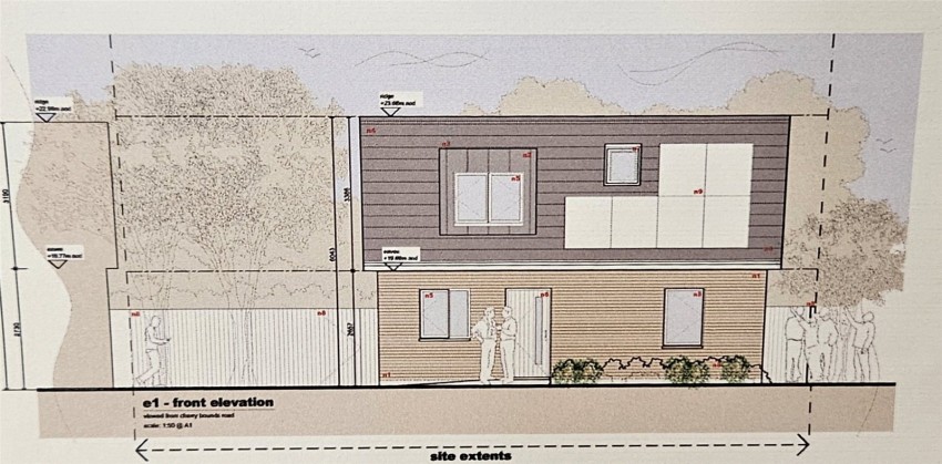 Images for Girton, Cambridge, Cambridgeshire