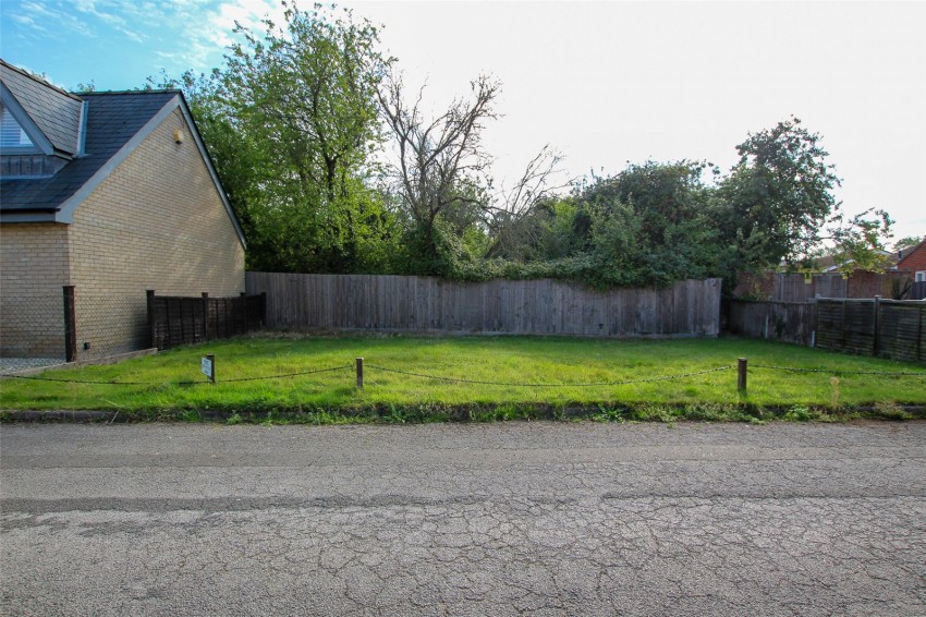 Images for Girton, Cambridge, Cambridgeshire