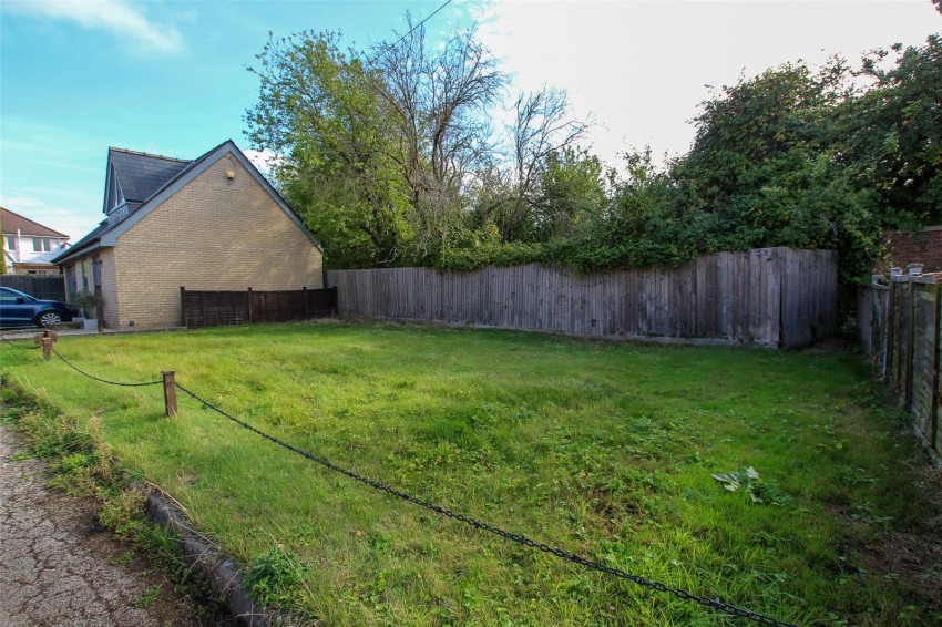 Images for Girton, Cambridge, Cambridgeshire