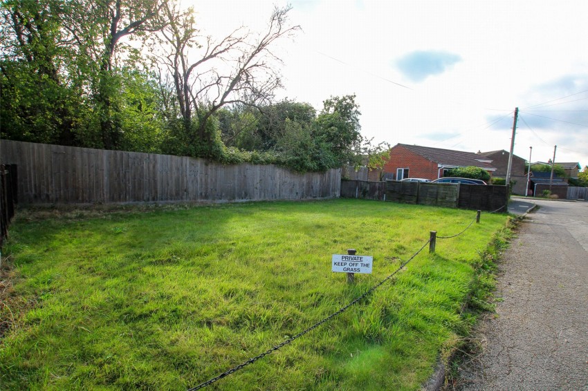 Images for Girton, Cambridge, Cambridgeshire