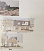 Images for Girton, Cambridge, Cambridgeshire