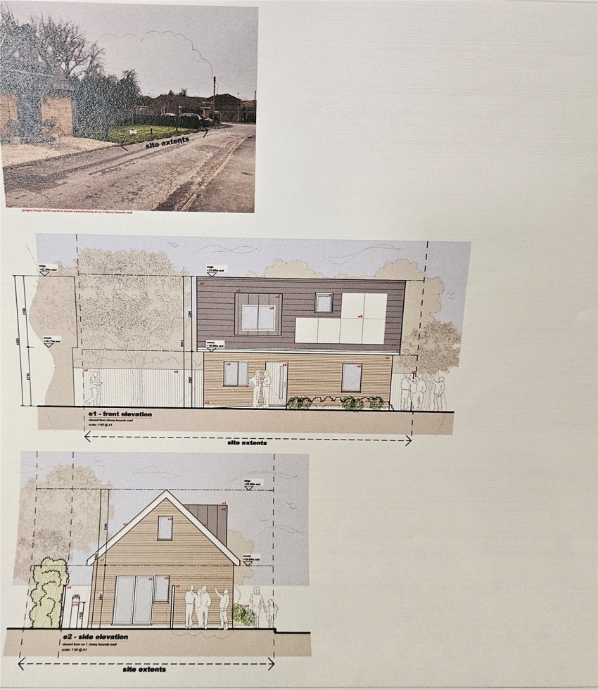 Images for Girton, Cambridge, Cambridgeshire