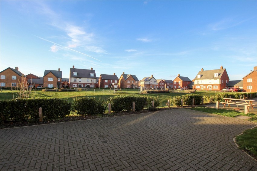 Images for Waterbeach, Cambridge, Cambridgeshire