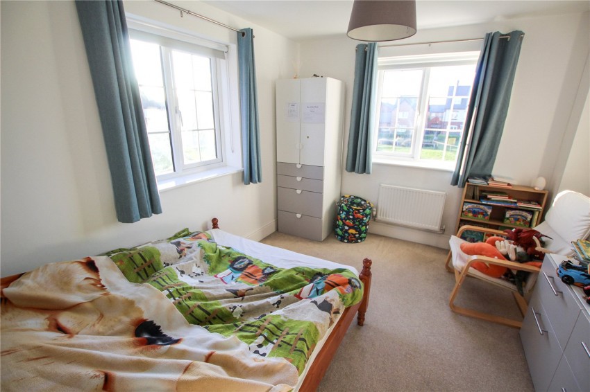 Images for Waterbeach, Cambridge, Cambridgeshire