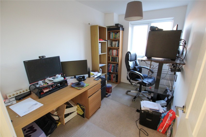 Images for Waterbeach, Cambridge, Cambridgeshire