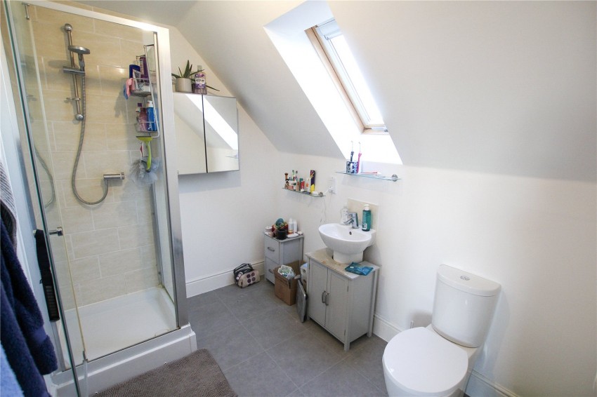 Images for Waterbeach, Cambridge, Cambridgeshire