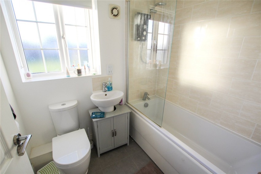 Images for Waterbeach, Cambridge, Cambridgeshire