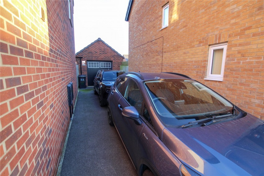 Images for Waterbeach, Cambridge, Cambridgeshire