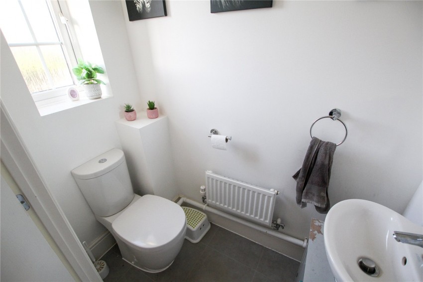 Images for Waterbeach, Cambridge, Cambridgeshire