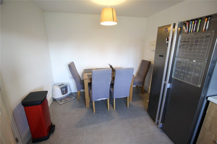 Images for Waterbeach, Cambridge, Cambridgeshire