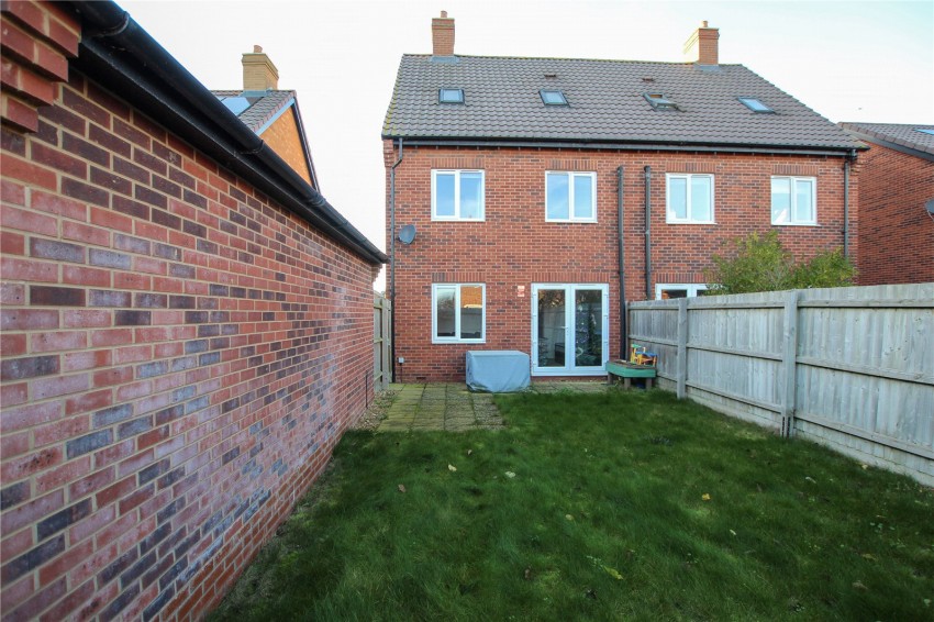 Images for Waterbeach, Cambridge, Cambridgeshire