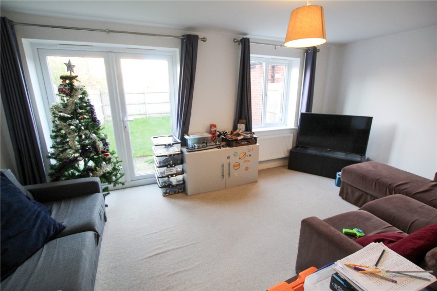 Images for Waterbeach, Cambridge, Cambridgeshire