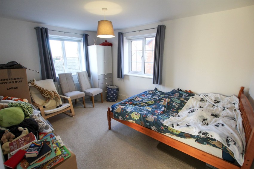 Images for Waterbeach, Cambridge, Cambridgeshire