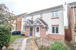 Images for Longstanton, Cambridge, Cambridgeshire