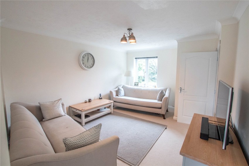 Images for Longstanton, Cambridge, Cambridgeshire