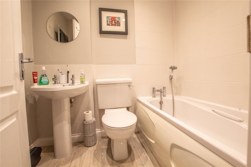 Images for Longstanton, Cambridge, Cambridgeshire