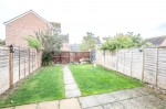 Images for Longstanton, Cambridge, Cambridgeshire
