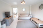 Images for Longstanton, Cambridge, Cambridgeshire