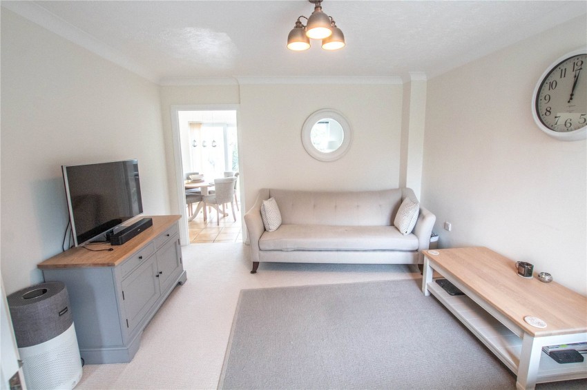 Images for Longstanton, Cambridge, Cambridgeshire