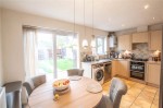 Images for Longstanton, Cambridge, Cambridgeshire
