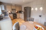 Images for Longstanton, Cambridge, Cambridgeshire