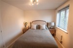 Images for Longstanton, Cambridge, Cambridgeshire