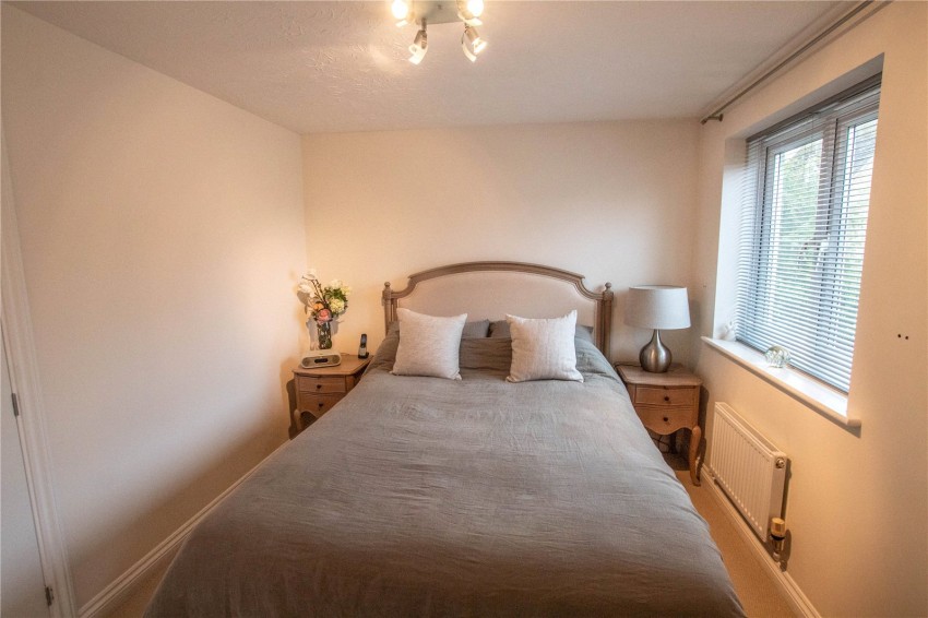 Images for Longstanton, Cambridge, Cambridgeshire