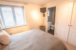 Images for Longstanton, Cambridge, Cambridgeshire