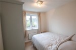 Images for Longstanton, Cambridge, Cambridgeshire