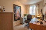 Images for Longstanton, Cambridge, Cambridgeshire