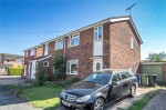 Images for Sawston, Cambridge, Cambridgeshire