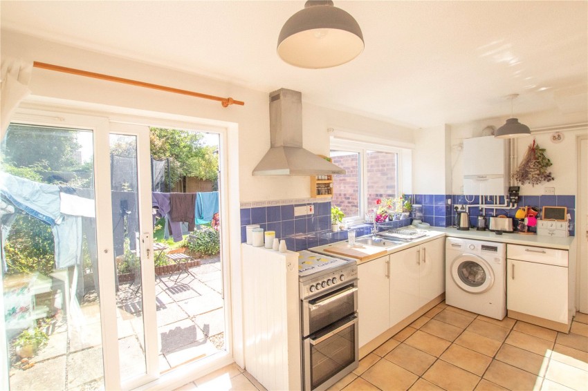 Images for Sawston, Cambridge, Cambridgeshire