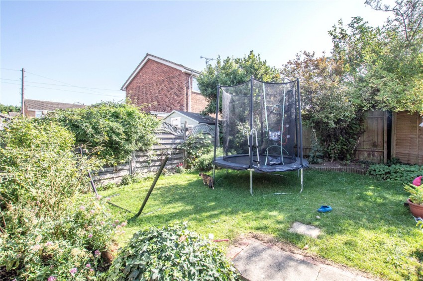 Images for Sawston, Cambridge, Cambridgeshire